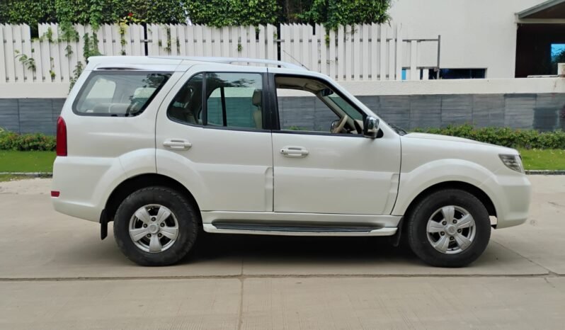 
								STROME VX 2014 MODEL DEISEL full									