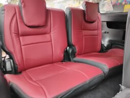 FORTUNER 4*2 AT 2018 MODEL DIESEL