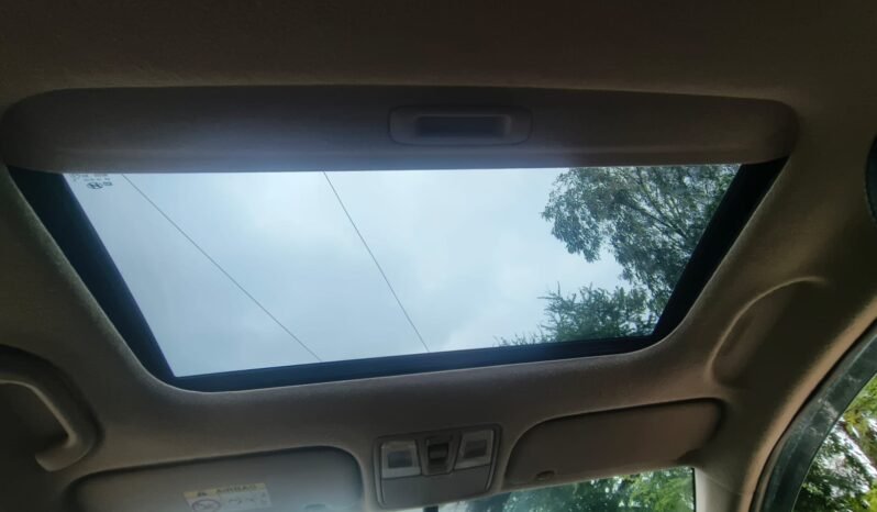 
								VERNA SX (O) SUNROOF 2019-20 MODEL DIESEL full									