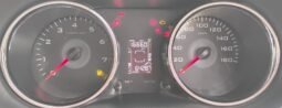 TUV300 T10 2019 MODEL DIESEL