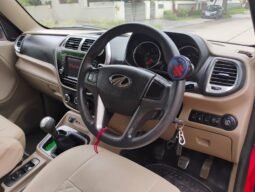 TUV300 T10 2019 MODEL DIESEL