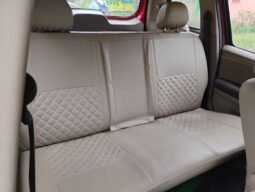 TUV300 T10 2019 MODEL DIESEL