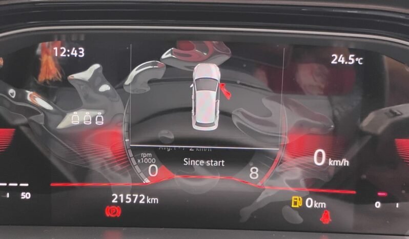 
								VIRTUS GT PLUS 2024 MODEL PETROL full									