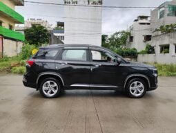 MG HECTOR SHARP 2021 MODEL PETROL