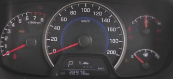 GRAND I10 ASTA AT 2014 MODEL PETROL