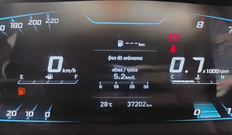 
								I20 ASTA 1.2 2023 MODEL PETROL full									