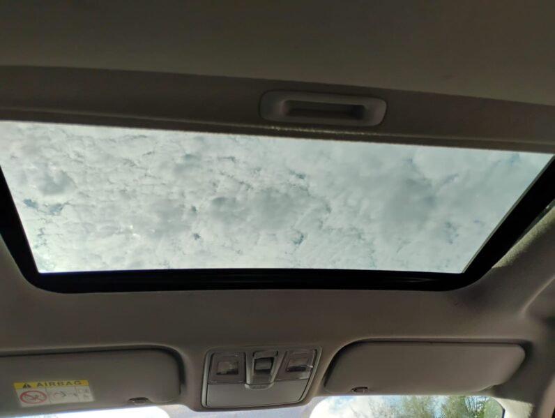 
								I20 ASTA 1.2 2023 MODEL PETROL full									