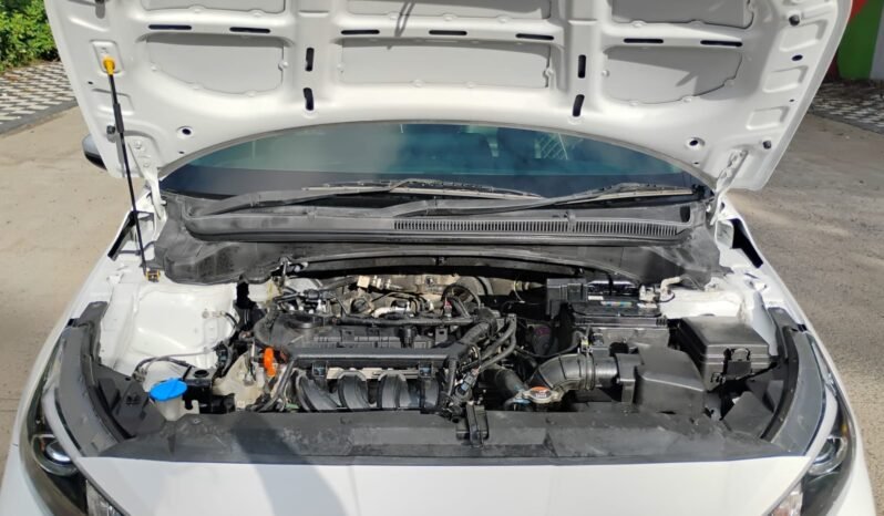 
								I20 ASTA 1.2 2023 MODEL PETROL full									