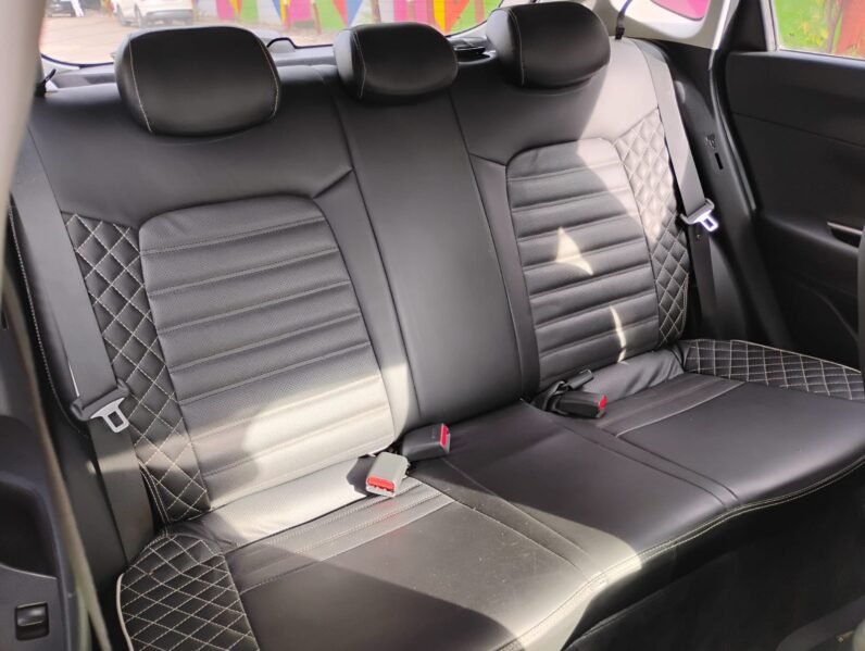 
								I20 ASTA 1.2 2023 MODEL PETROL full									