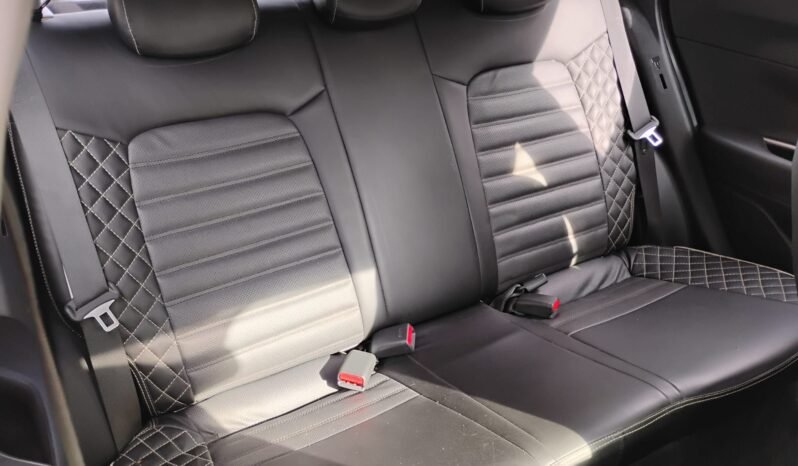 
								I20 ASTA 1.2 2023 MODEL PETROL full									