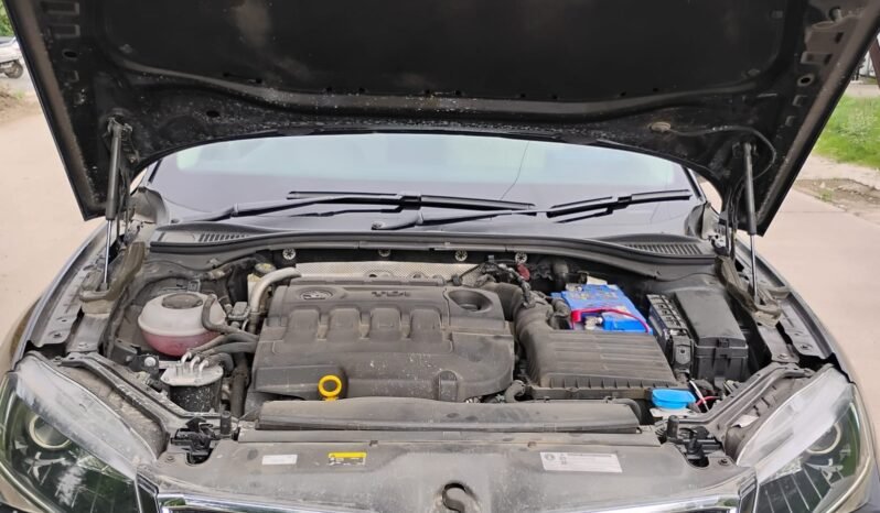 
								SUPERB LAURIN KLEMNT AT 2019-20 MODEL DIESEL full									