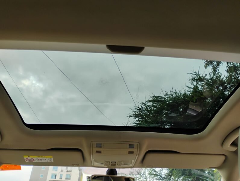 
								SUPERB LAURIN KLEMNT AT 2019-20 MODEL DIESEL full									