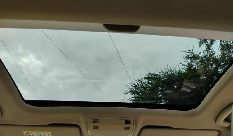 
								SUPERB LAURIN KLEMNT AT 2019-20 MODEL DIESEL full									