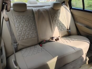 DEZIRE ZDI 2014 MODEL DIESEL