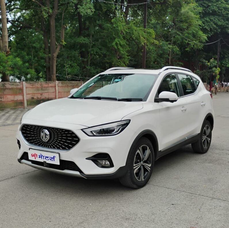 
								ASTOR SAVVY AT 2021 MODEL PETROL full									