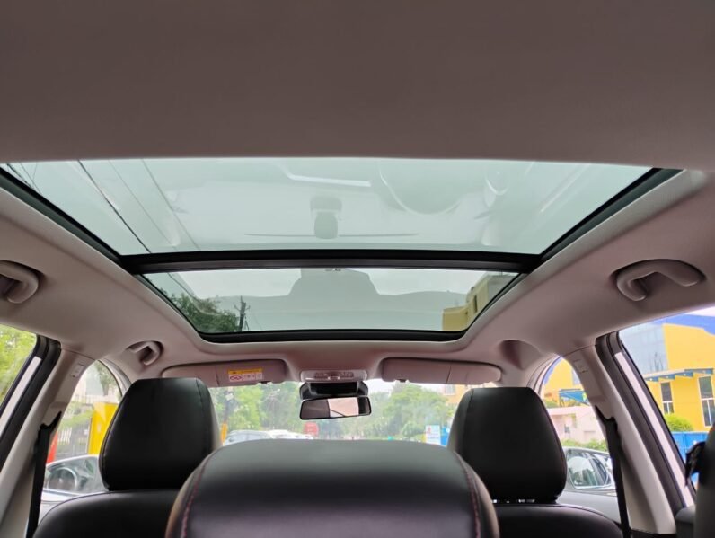 
								ASTOR SAVVY AT 2021 MODEL PETROL full									