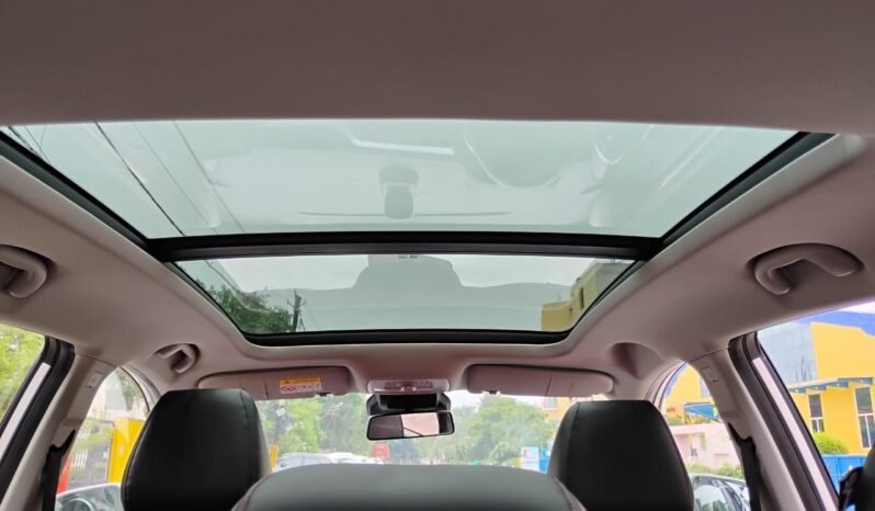 
								ASTOR SAVVY AT 2021 MODEL PETROL full									