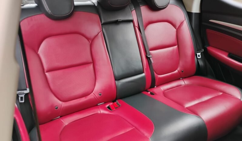 
								ASTOR SAVVY AT 2021 MODEL PETROL full									