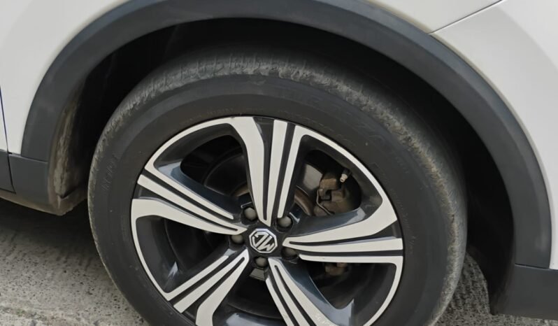 
								ASTOR SAVVY AT 2021 MODEL PETROL full									