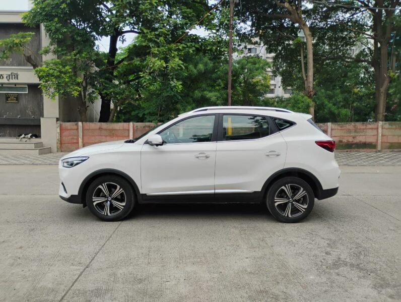 
								ASTOR SAVVY AT 2021 MODEL PETROL full									