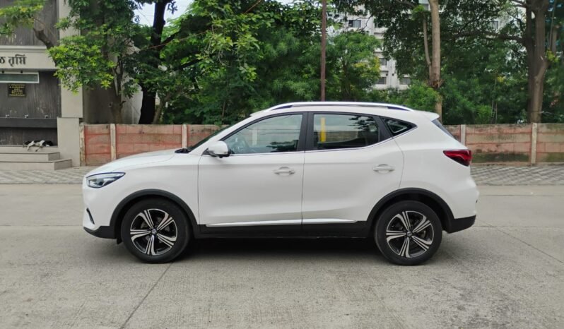 
								ASTOR SAVVY AT 2021 MODEL PETROL full									