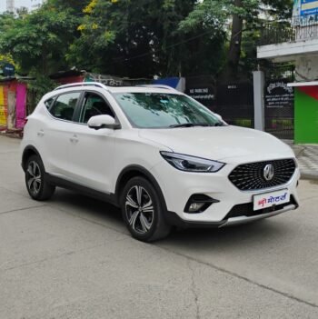 ASTOR SAVVY AT 2021 MODEL PETROL