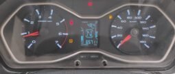 SCORPIO S11 2018 MODEL DIESEL
