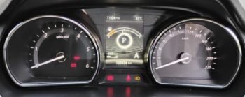 HEXA XT 2018 MODEL DIESEL