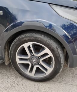 HEXA XT 2018 MODEL DIESEL