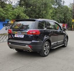HEXA XT 2018 MODEL DIESEL