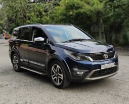 HEXA XT 2018 MODEL DIESEL