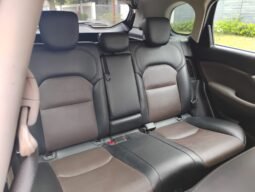 TOYOTA HYRYDER V HYBRID AT 2023 MODEL PETROL