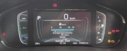 TOYOTA HYRYDER V HYBRID AT 2023 MODEL PETROL