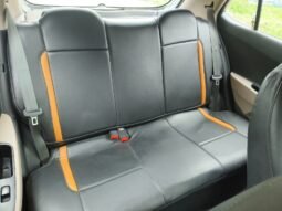 GRAN I10 SPORTZ 2015 MODEL PETROL