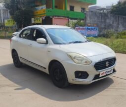 DEZIRE VDI 2018 MODEL DIESEL