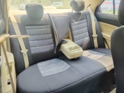 DEZIRE VDI 2018 MODEL DIESEL