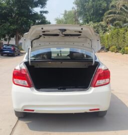 DEZIRE VDI 2018 MODEL DIESEL