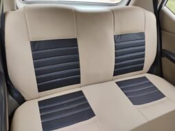 I10 MAGNA 2014 MODEL PETROL