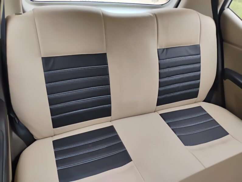 
								I10 MAGNA 2014 MODEL PETROL full									