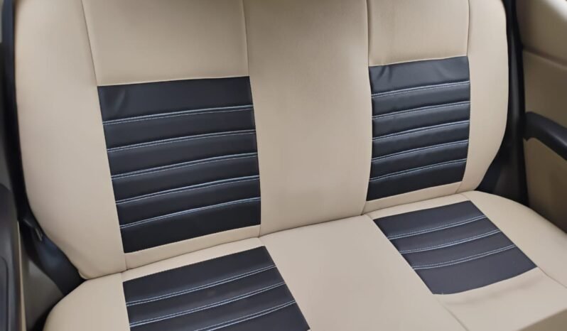 
								I10 MAGNA 2014 MODEL PETROL full									