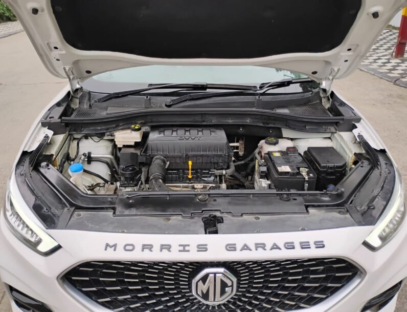 
								ASTOR SHARP 2024 MODEL PETROL full									