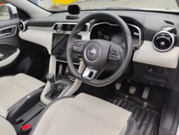 ASTOR SHARP 2024 MODEL PETROL