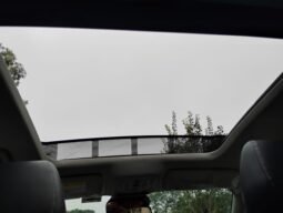 ASTOR SHARP 2024 MODEL PETROL