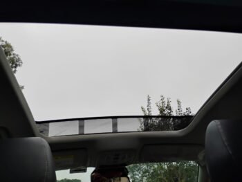 ASTOR SHARP 2024 MODEL PETROL