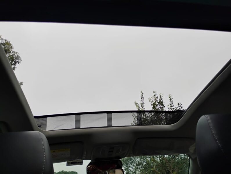 
								ASTOR SHARP 2024 MODEL PETROL full									