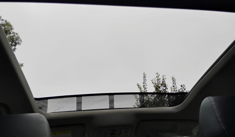 
								ASTOR SHARP 2024 MODEL PETROL full									