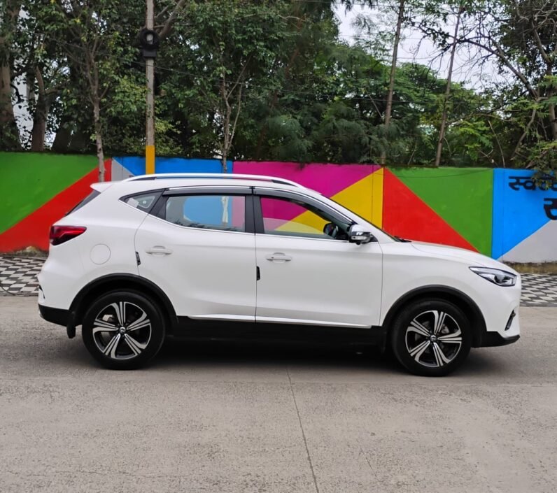 
								ASTOR SHARP 2024 MODEL PETROL full									