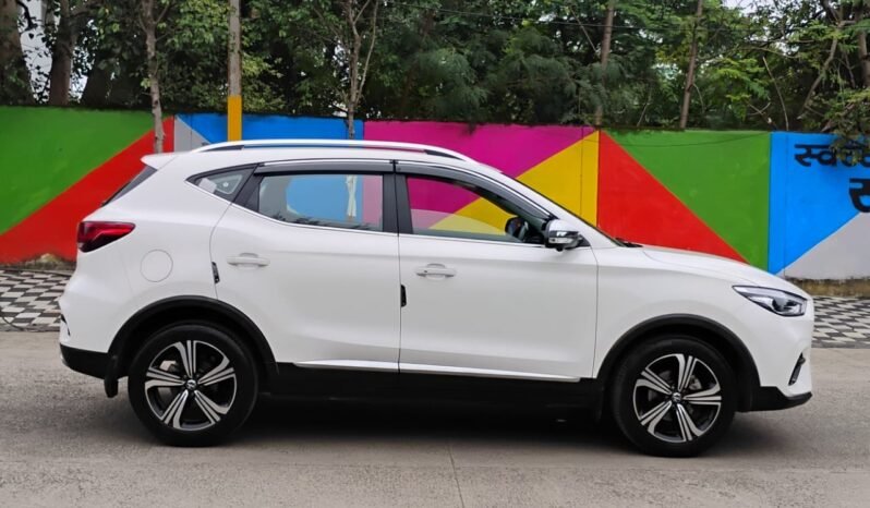 
								ASTOR SHARP 2024 MODEL PETROL full									