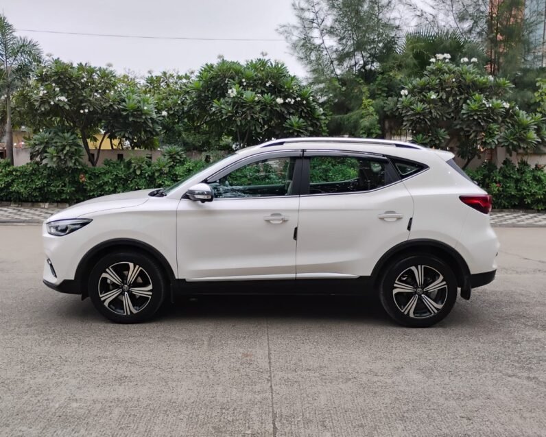 
								ASTOR SHARP 2024 MODEL PETROL full									