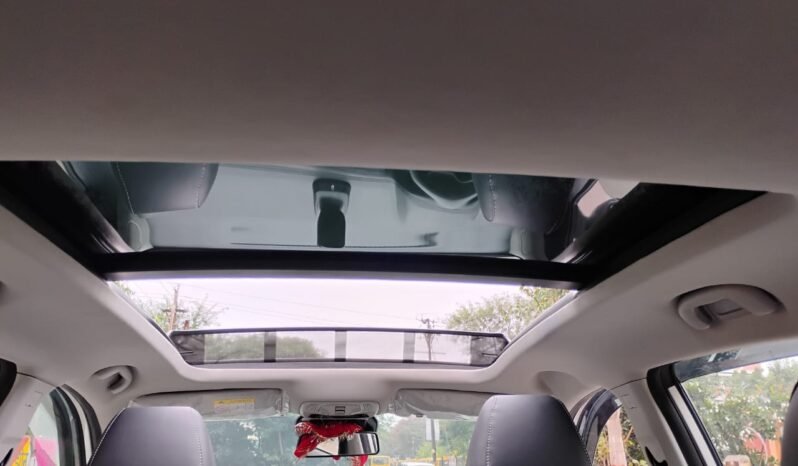 
								ASTOR SHARP 2024 MODEL PETROL full									